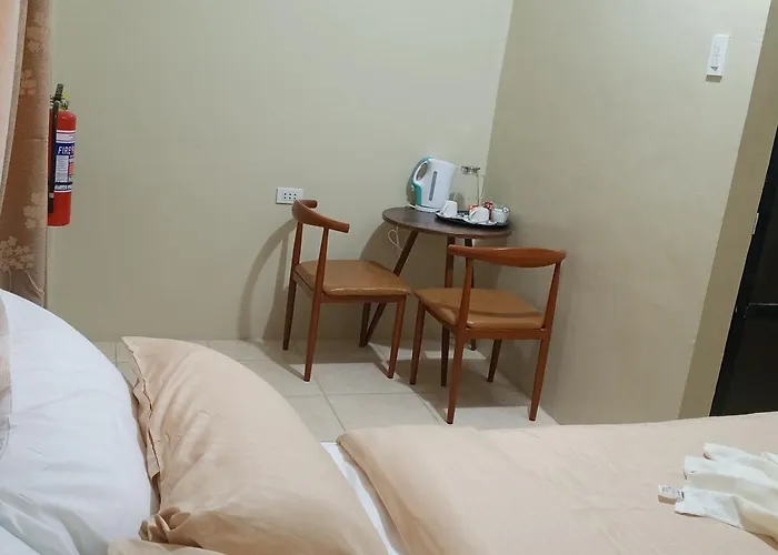 Clm
